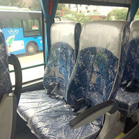 ��ɳ������������  9��22�޳��ս����������˾���� 