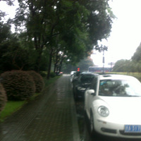 ������ӵ�ʦ�����������