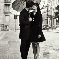 ɡ�¹��£������̬������ˮ����