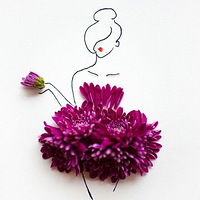 �������������� Lim Zhi Wei