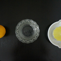 �ֶ�ե����֭