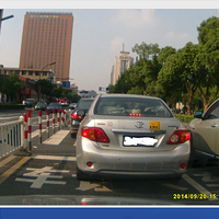 ������Ϊǿ�����������꣬����ͷ�ѵ��Ա��Ʊ�����������������