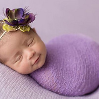 ������˯Ӥ��