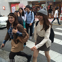 �������������ĺ������ӽ���