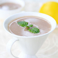 �춹޲�׶���