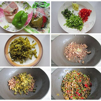 �����Ҳ�������Ŀ�θ�������ĩ