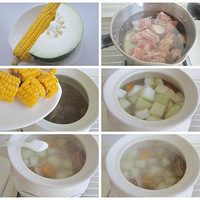 ������ζ��������Ź���