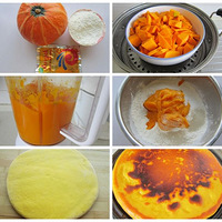 �ϹϷ�����