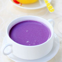 ����Ŵ�׺� 