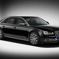 �Ҿ���VIP����ȫ��A8L������ ת