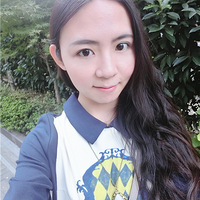 【小猫护肤】你想要的，关于那些平价好用的护肤品