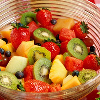 ˮ���������������