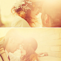 ůɫ �����˵ļ���