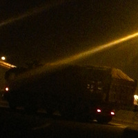 ˭���ȾȾű�����