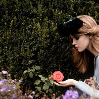 ����ս��