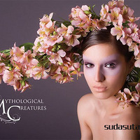 ����Guram.M��ʱ����Ӱ��Ʒ