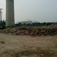 ��Щ�������˭��������