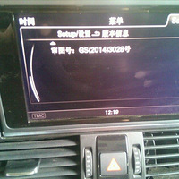 �¿�D4\\A7\\C7��������