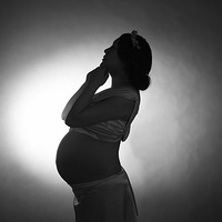 ��Ҳ��ɹɹ�ҵ��и���