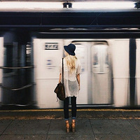 ����Ҳ��ŦԼ����������ȥ��������Ů��