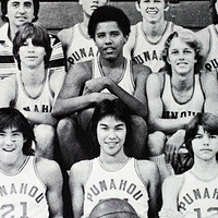 ��������Ƭ ���˲�Ϊ��֪����Щ��