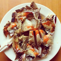 ȥ������������һ��Ҫ����Щ��ζ��