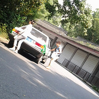 ��������Ա�治�����ܹ��������������ն�Ҫ�ܻ��ƿڴ�����ֻ�
