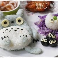 �¼�������Ĵ���㵱