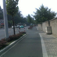 ��·�Σ�����40���в��٣�