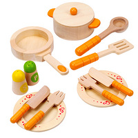 (ȫ�������ؼ�)(�¹�hape��������/���Ҽ����������)