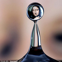 ˮ������