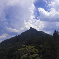 ��װ�����壬ɽ��¶Ӫ����Ϧ���ճ����߾�����