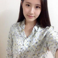 ��Ů����Ư��  