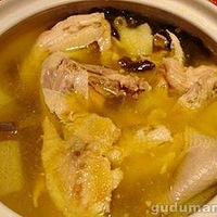 Ʒ����ˮ�����ɼ���