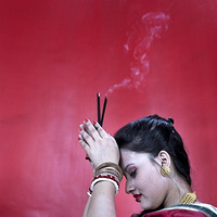 һ�ܾ�ѡ0927-1003