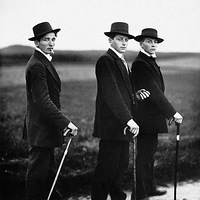 �����͵�����Ƭ������ʲô�ǡ����š�