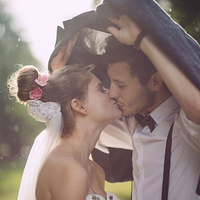 �������������еĻ�ɴ��