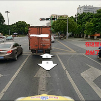 �Ͼ���·�껨·��������ת��������Ӹ���Ȩ��˵��