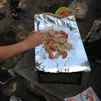 �����տ�