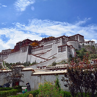  ���أ����߱���