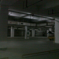 ���ɴ�ӵ�ʦ�������������