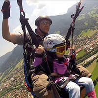 ����Ůͯ�游����ս1980�׸߿ջ���ɡ