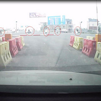 �뺼�ݽ������������ݸ��ٻ����շ�վ��������