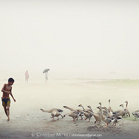 �ð����������ģ�����ϵ����СƷ