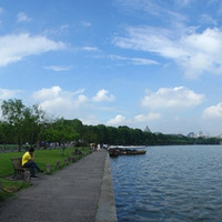  �������ݵ��������