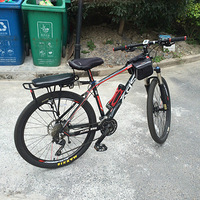 ��XDS����500(�ѳ���лл��ң�