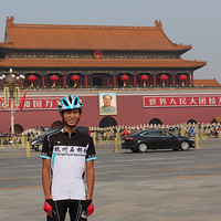 2014�������캼�����б�����˳����ɣ�