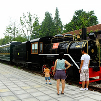  �߽����ݰ�����԰