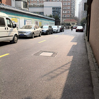 ����·����Ū��ԺǰŪΥͣ�ǳ�����!