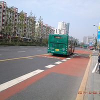10�µĻ�����  350· 535· 84· 347·�Ӵ˸ߴ�������վ������